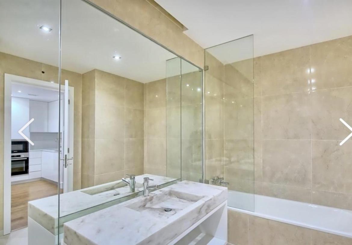 Your Home In Palacio Do Bairro Alto Лиссабон Экстерьер фото
