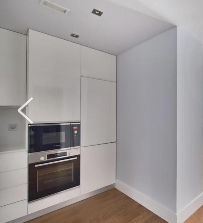 Your Home In Palacio Do Bairro Alto Лиссабон Экстерьер фото