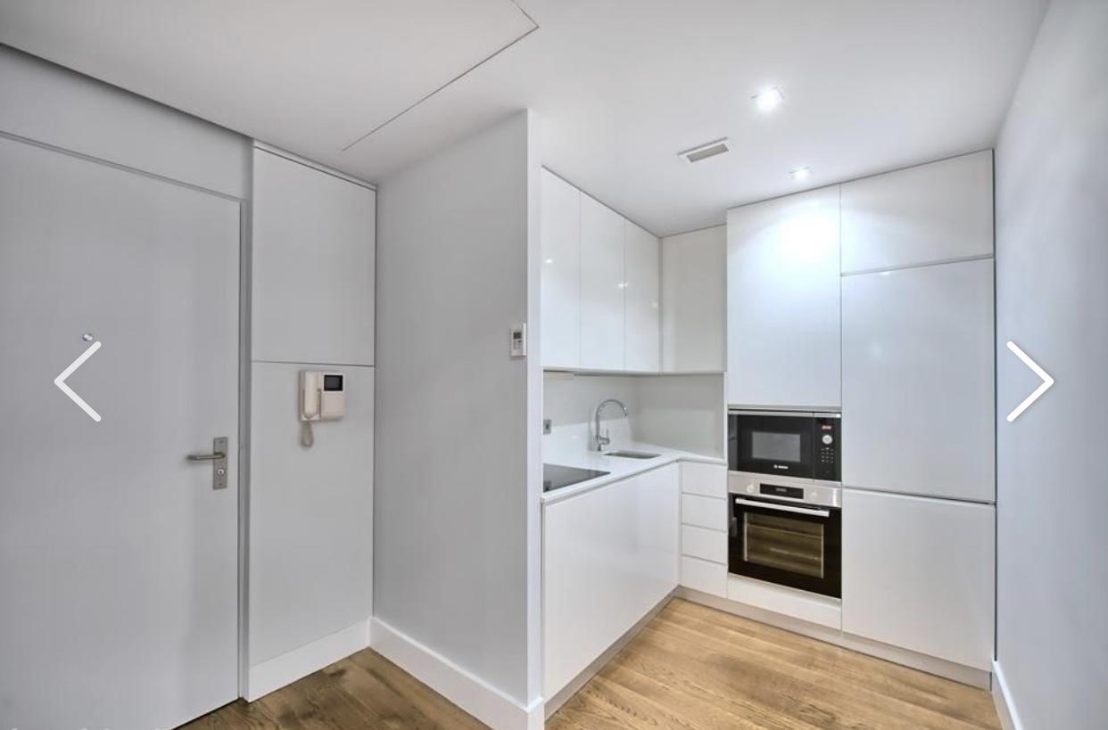Your Home In Palacio Do Bairro Alto Лиссабон Экстерьер фото